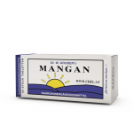 mangan